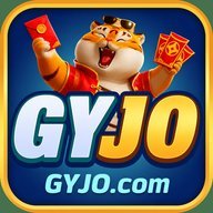 gyjolhpzvuur