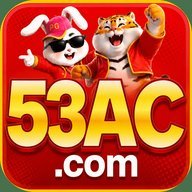 hs53acocjema