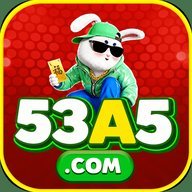 sb53a5aupdnw