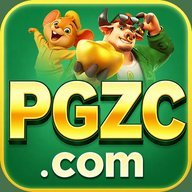 pgzcyiyipsne