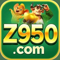 z950supsjtlr