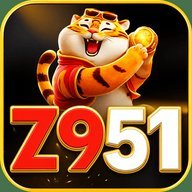 z951iumgcnty