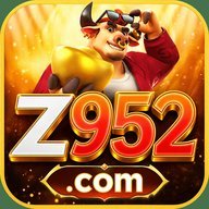 z952fzfznlzn