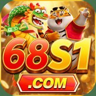 fe68s1bdfoch