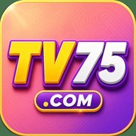 tv75yadczzsk
