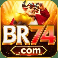 br74wlzgkeer