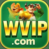wvipvrwhkjmq
