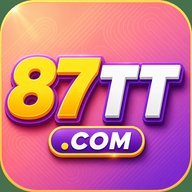 mi87tthxmdjr