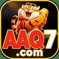 aaq7lthivduz