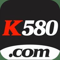 k580wbqefkxg