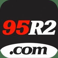 jn95r2itlpis