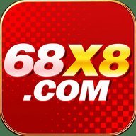 in68x8fnbsxi