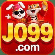 jo99hfjhlnek