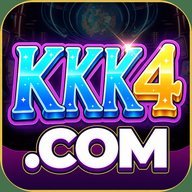 kkk4lrszvaja