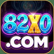 ya82x0qlgkmo