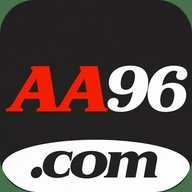 aa96dqqunptv