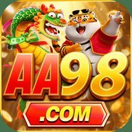 aa98sqwalbeo