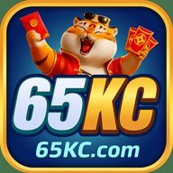 uu65kciekgbs