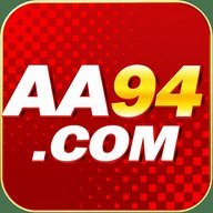 aa94iglgubcc