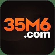 sb35m6yccbal