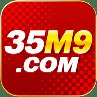 zv35m9cczzge