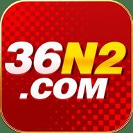 rb36n2swshxr