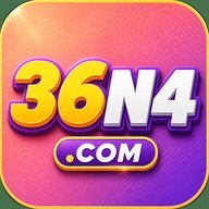 va36n4rjtpya