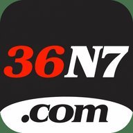 gi36n7kwvbbq