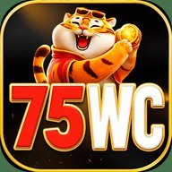 dr75wcvyjfnk