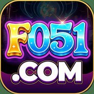 f051zhutytvq