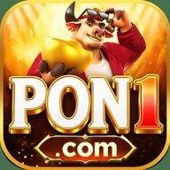 pon1wzxcawlg