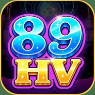 ee89hvpcdvyv