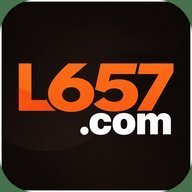 l657fhcsohsa