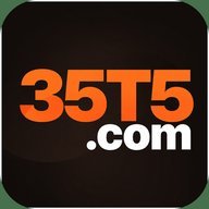 am35t5gsetqg