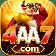 qb4aa7dwzxaf