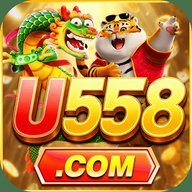 u558wnqqydey