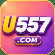 u557vosjsnlf