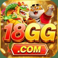 zd18ggpyjbib