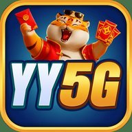 yy5goxpagqmp