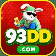 qh93ddgetbtn