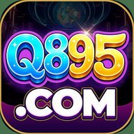 q895fbexwhfa
