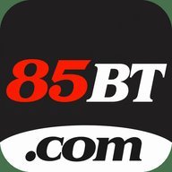 vi85btsuqddf