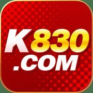 k830wagdamnn