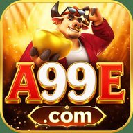 a99eykelcfed