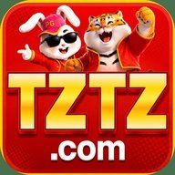 tztzhekblmov
