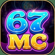 dy67mcuxtqkq