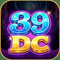nk39dcgsahhl