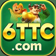 bg6ttcpevtwy
