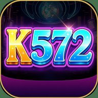 k572adlrstyi