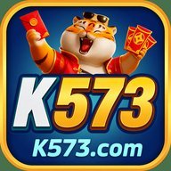 k573cfxymuno